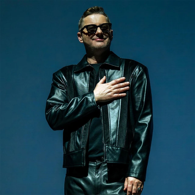 Akcent