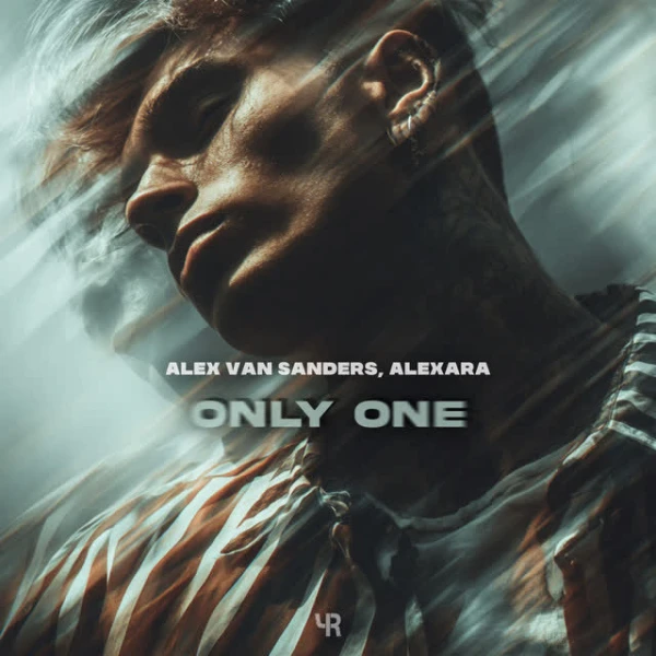 Only One