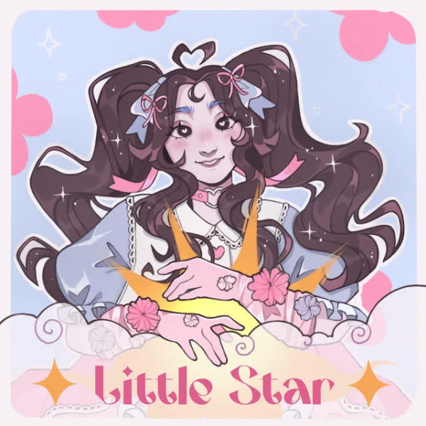Little Star