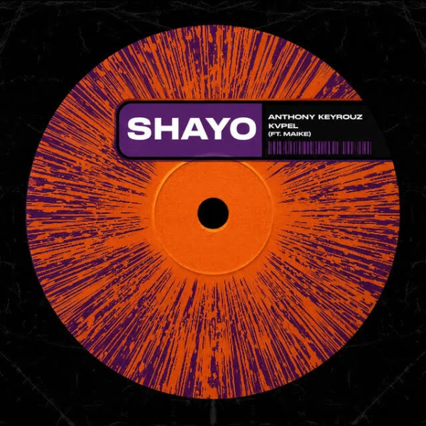 SHAYO