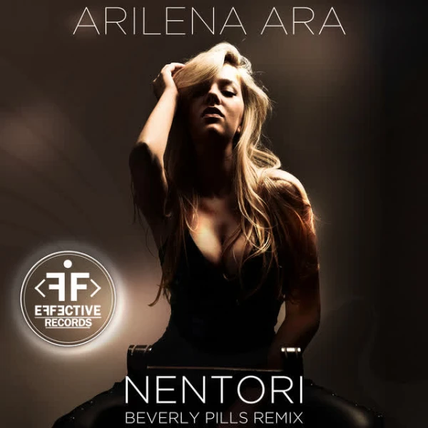 Nentori (Beverly Pills Remix)