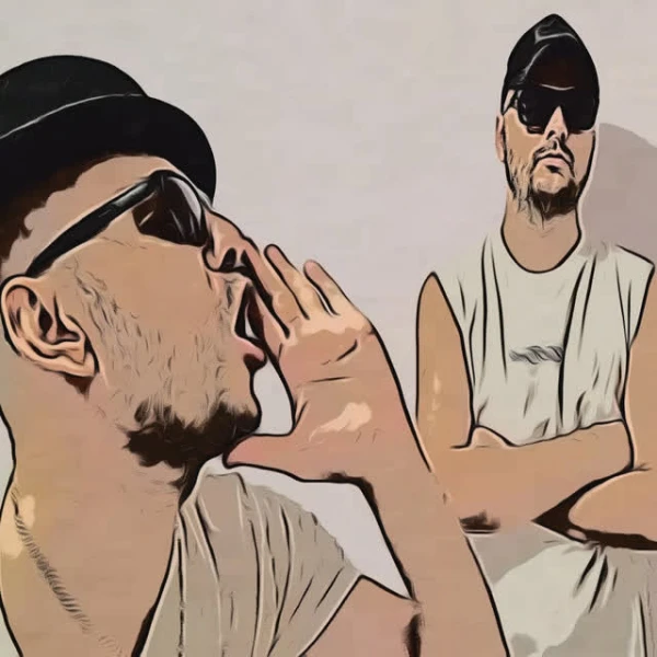 ТА ТИ ШО