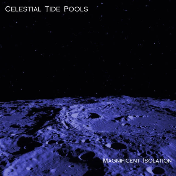 Magnificent Isolation