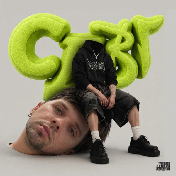 СДВГ (Adhd+)
