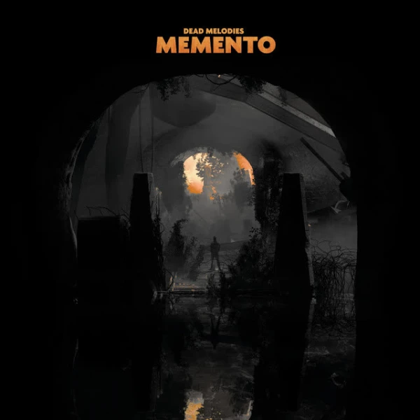 Memento