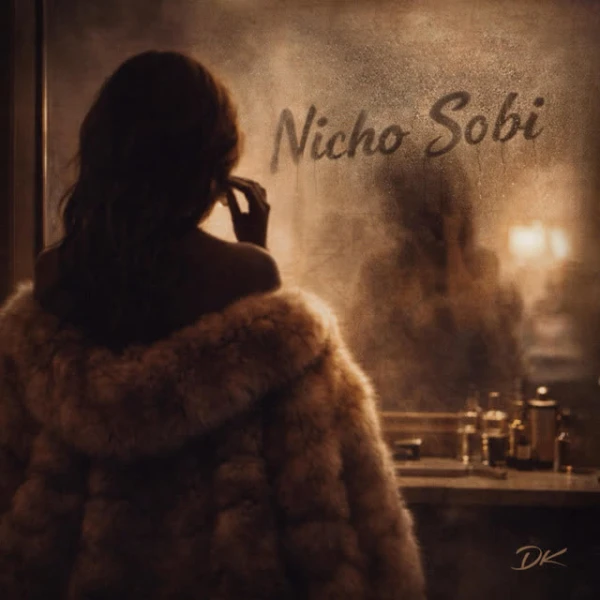 Nicho Sobi