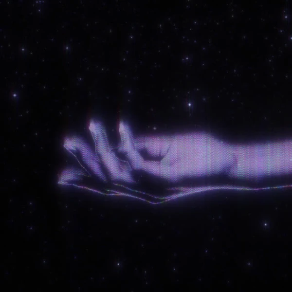 someone you love is gone (slowed + reverb)
