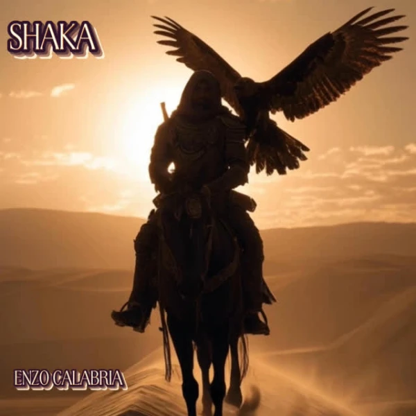 SHAKA