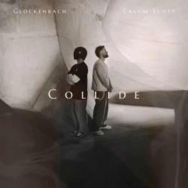 Collide