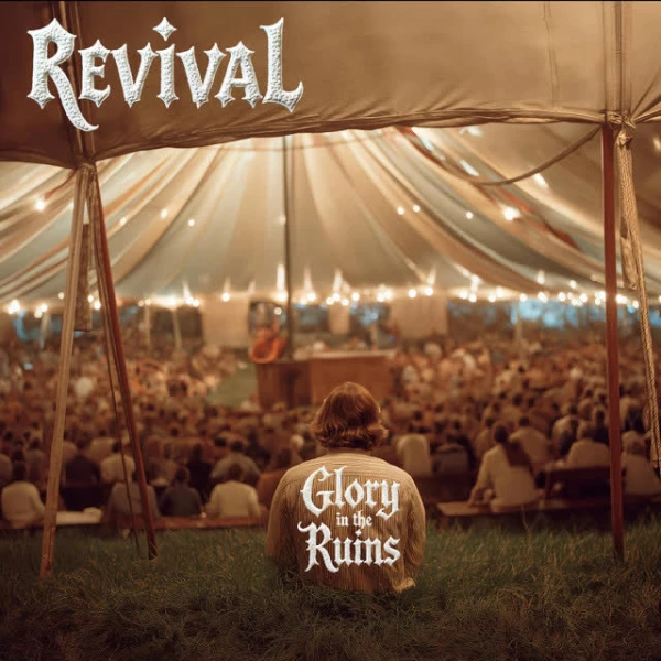 Revival
