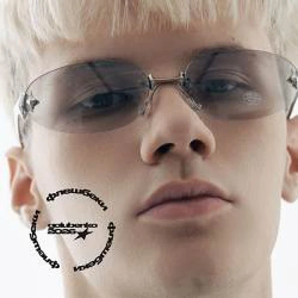 Флешбеки