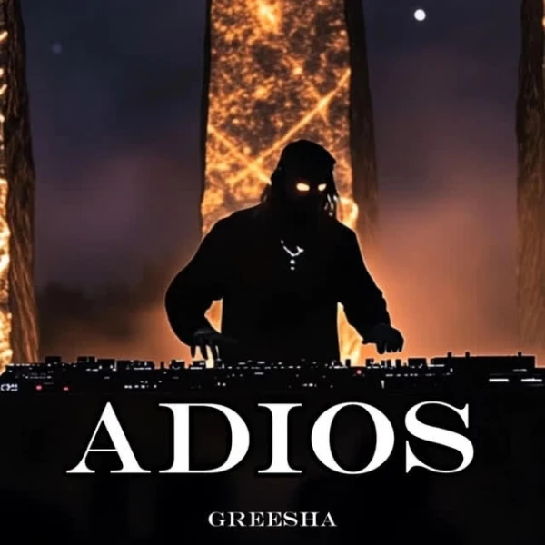 ADIOS
