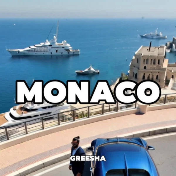 MONACO