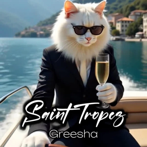Saint Tropez