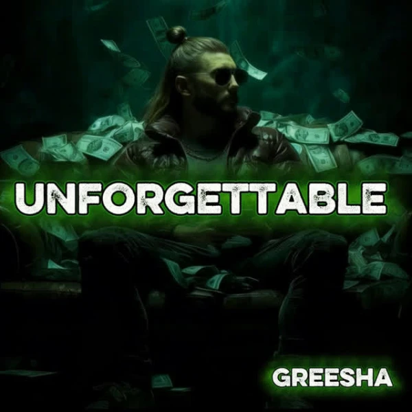 UNFORGETTABLE