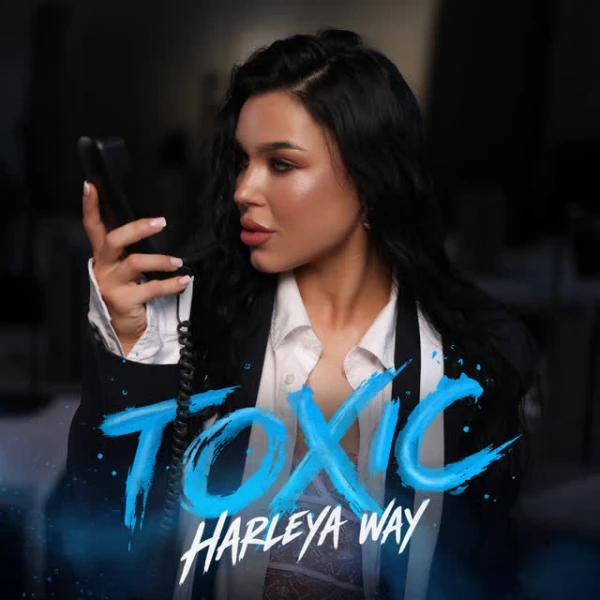 Toxic