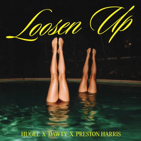 Loosen Up