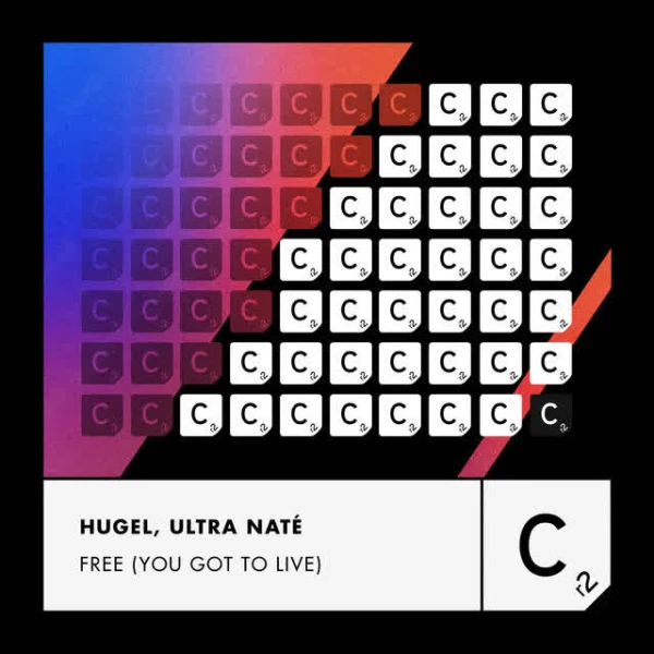 Free (You Got To Live)