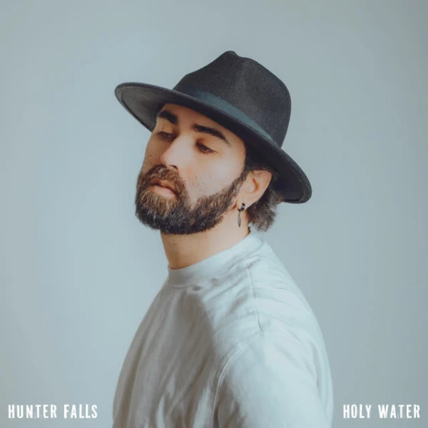 Holy Water