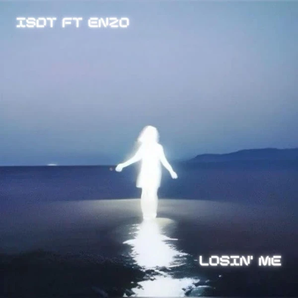 Losin' Me