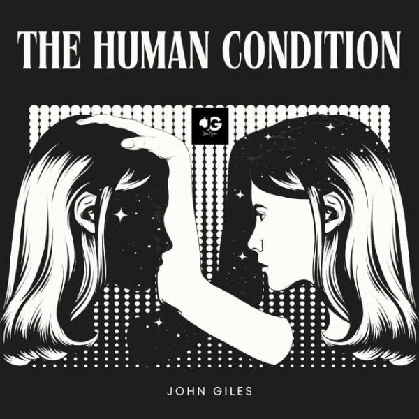 The Human Condition