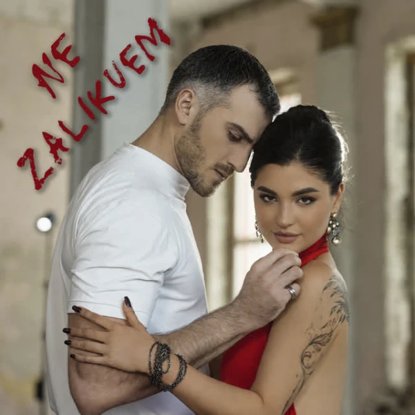 Ne zalikuem