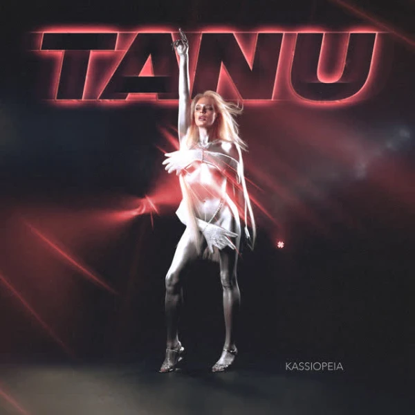 Tanu