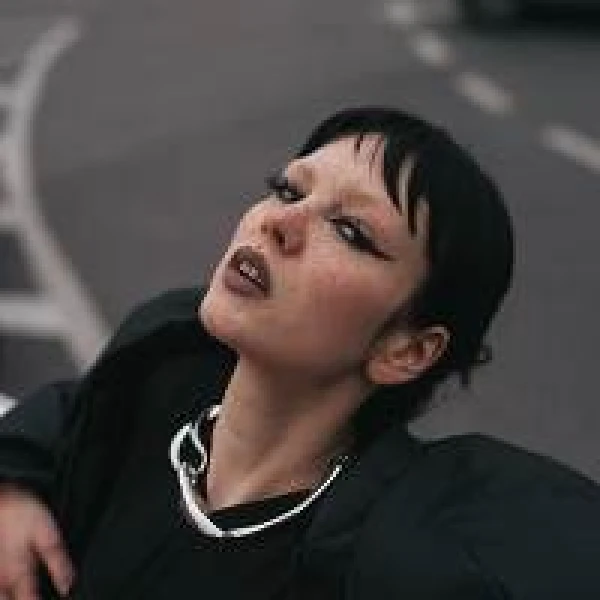 boy