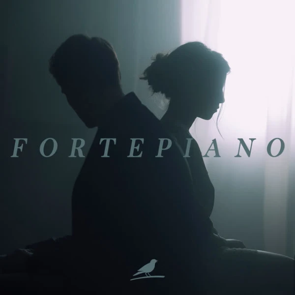 Fortepiano
