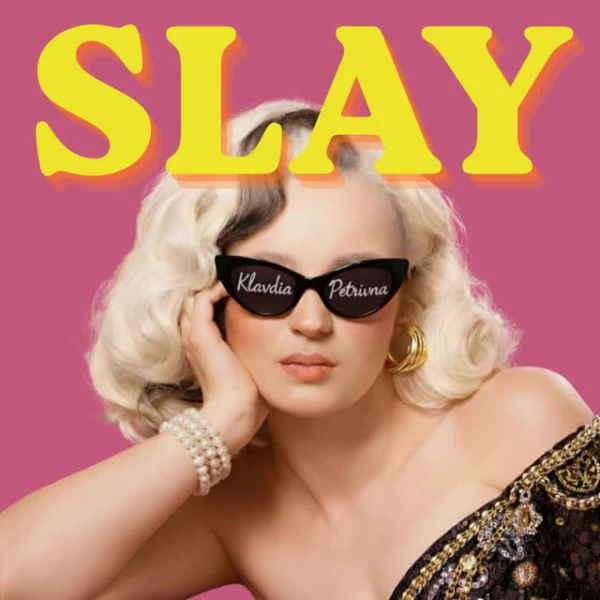 SLAY