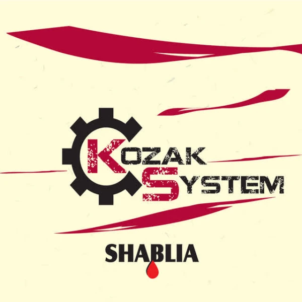 Shablia
