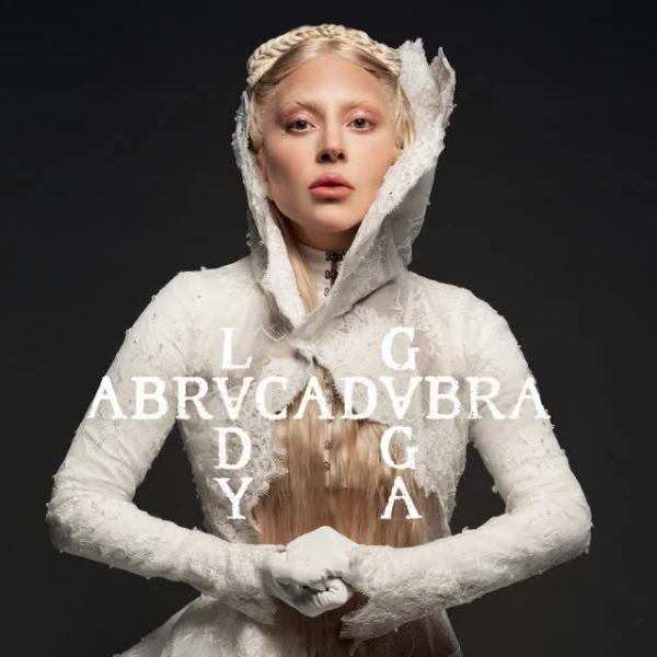 Abracadabra