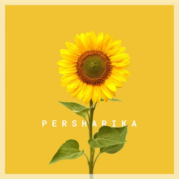 Persha Rika