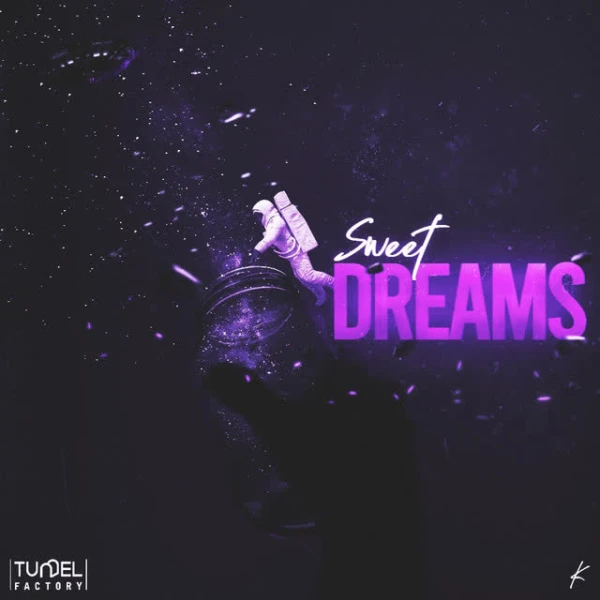 Sweet Dreams