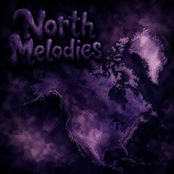 North Melodies