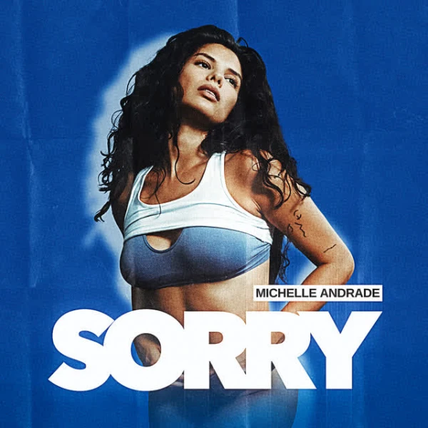 SORRY