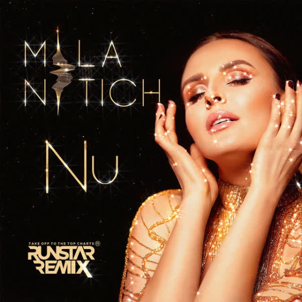 Nu (Runstar Remix)