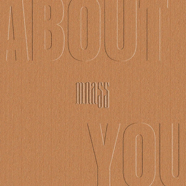 About You