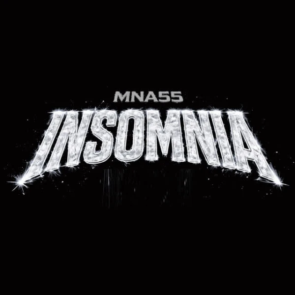 INSOMNIA