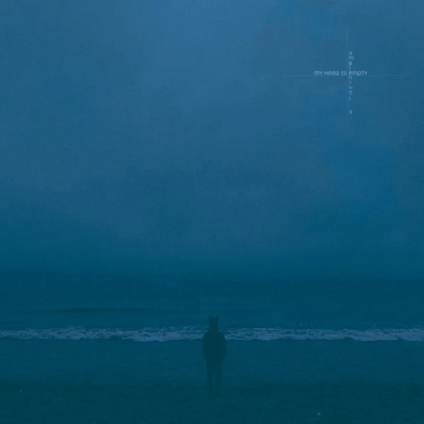 ambient vol 3 (Remixes)