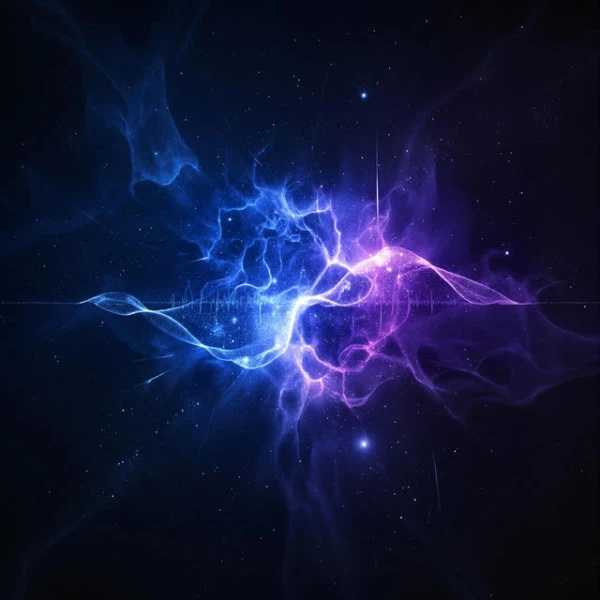 Phantom Frequencies