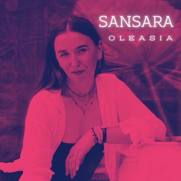 SANSARA
