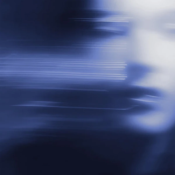 Spellbound