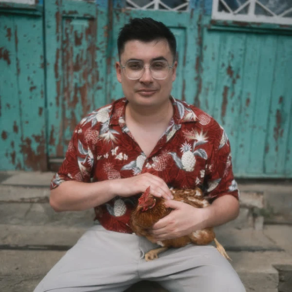 Інтуїція