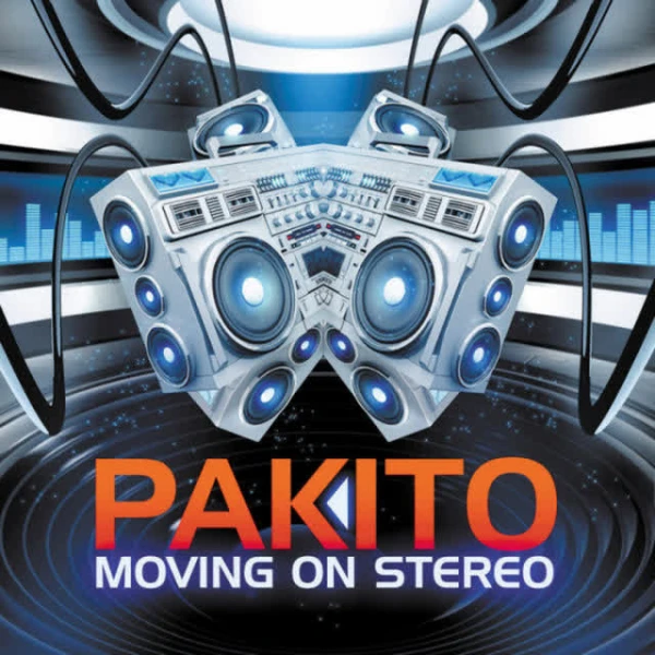Moving on Stereo