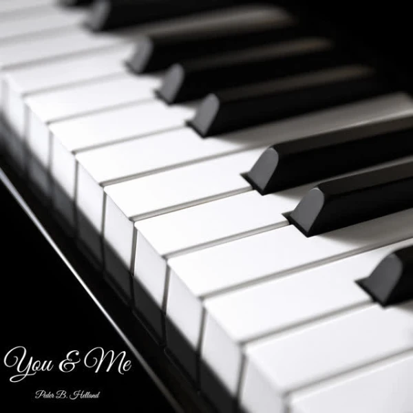 You & Me
