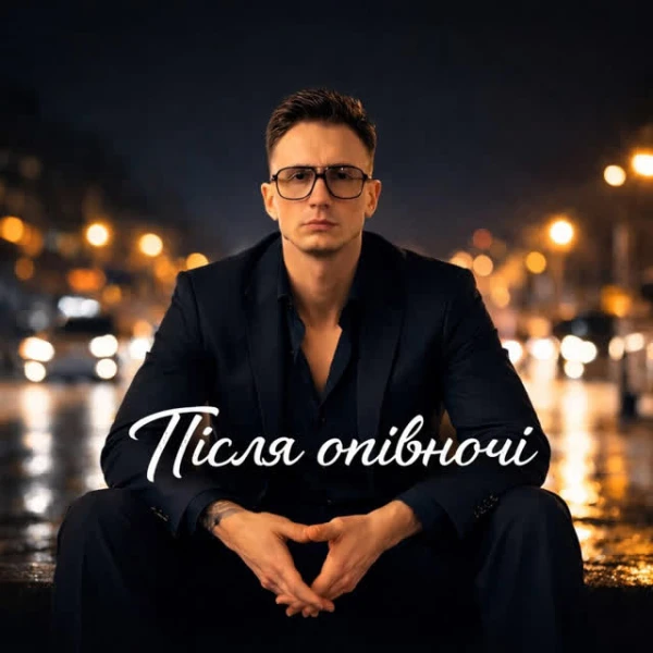 Довбойоба покохала