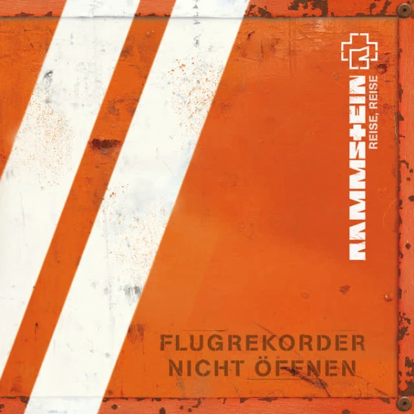 REISE, REISE