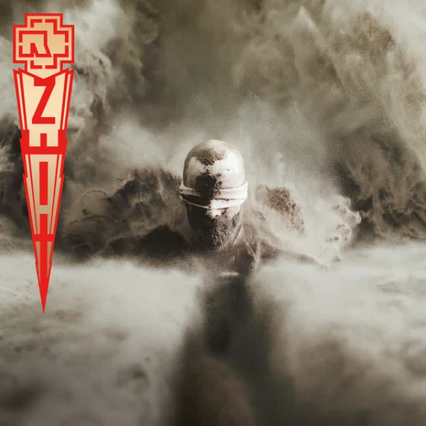 Zeit