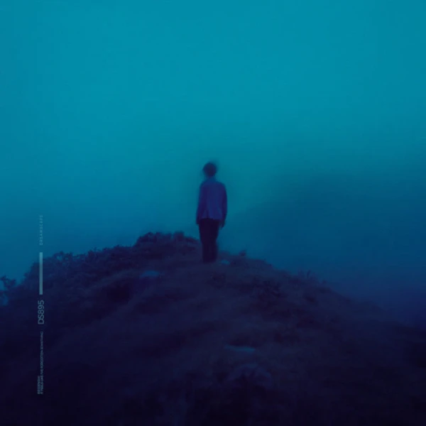It feels like I've forgotten something (Ambient Ve